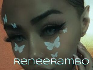 ReneeRambo