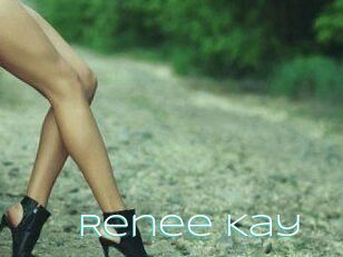 Renee_Kay