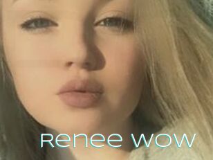Renee_WoW