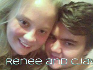 Renee_and_Cjay