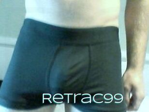 Retrac99
