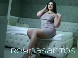 ReynaSantos