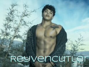 ReyvenCutler