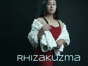 RhizaKuzma