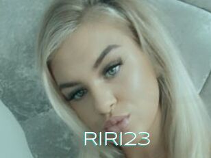 RiRi23
