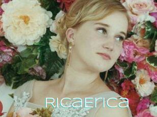 RicaErica