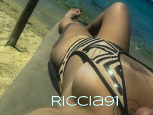 Riccia91