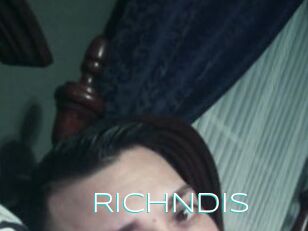 RichNdis