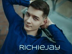 RichieJay