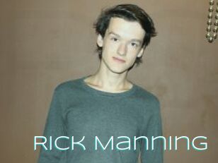 Rick_Manning