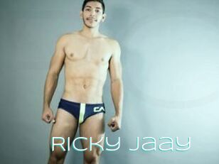 Ricky_jaay