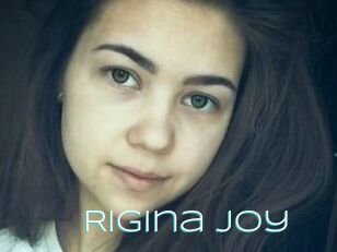 Rigina_Joy