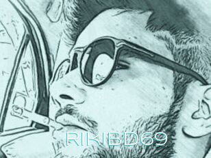 RikiBD69