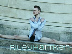 RileyHartken