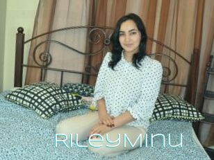 RileyMinu