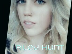 Riley_Hunt