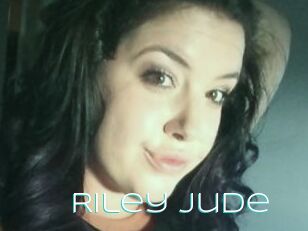 Riley_Jude