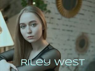 Riley_West