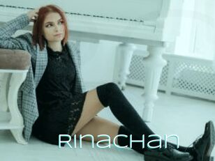 RinaChan
