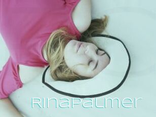 RinaPalmer