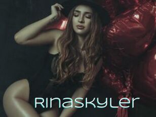 RinaSkyler