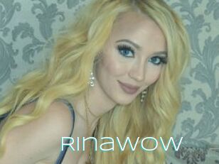 RinaWow