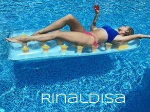 Rinaldisa