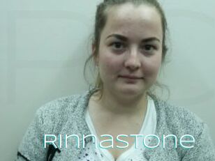 RinnaStone