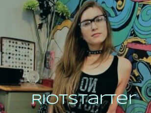 RiotStarter