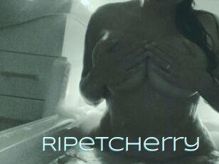RipeTcherry