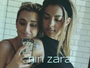 Riri_Zara