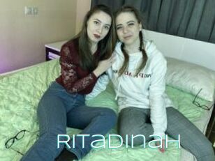 RitaDinah