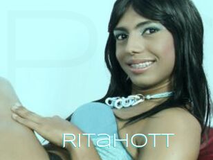 RitaHott