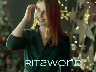 RitaWond
