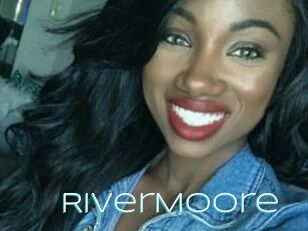 RiverMoore