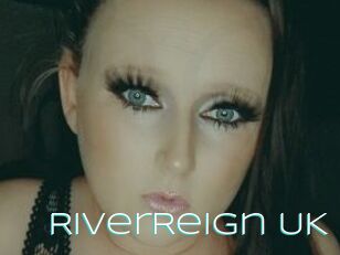 RiverReign_UK