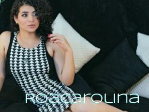 RoaCarolina