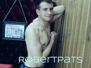 RobertPats