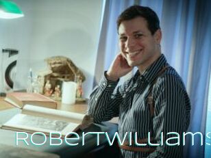 RobertWilliams