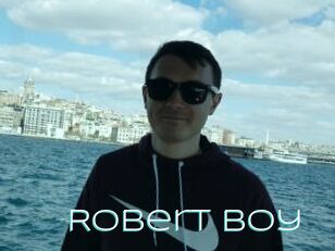 Robert_Boy