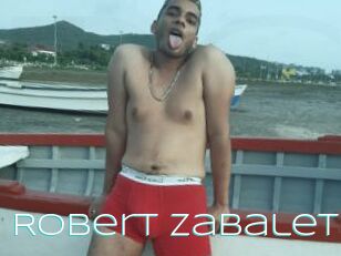 Robert_Zabaleta