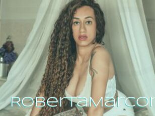 RobertaMarcon