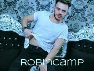 RobinCamp