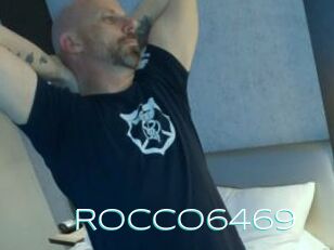 Rocco6469