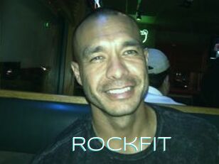 RockFit