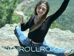 RockNRollRoxane