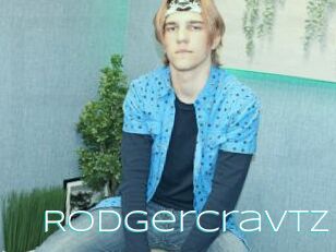 RodgerCravtz