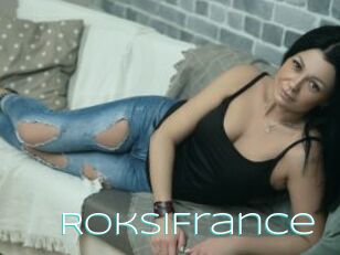 RoksiFrance