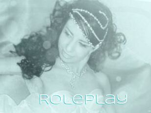 Roleplay