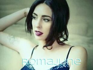 RomaJune